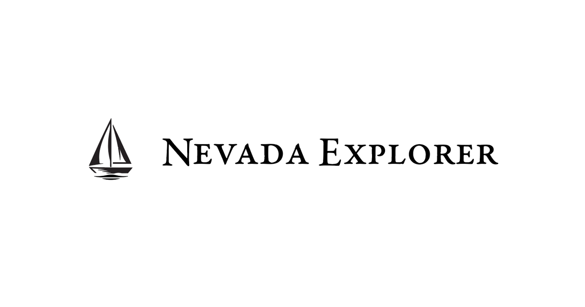 March 2027 Events in Reno, Tahoe and Carson City